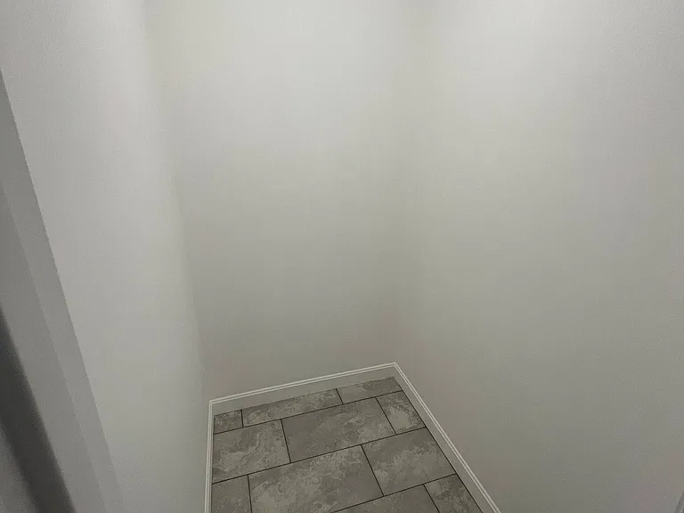 61 Fox St #1 — Photo 19