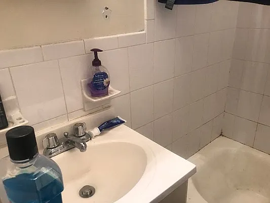 Rented by Prince Real Estate Associates LLC | media 16