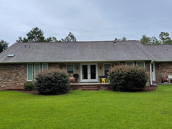 2nd image of 732 Westwood Heights Cir