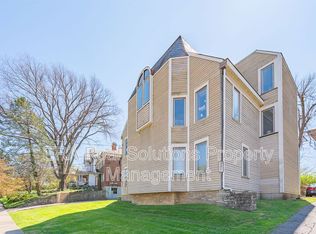 255-257 Loraine Ave Unit 5, Cincinnati, OH 45220