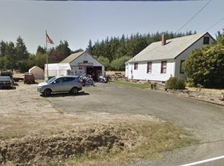 1525 Thatcher Rd, Forest Grove, OR 97116