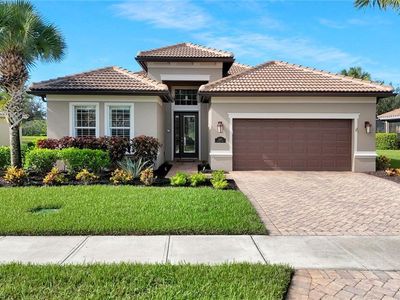 12120 Corcoran PL, Fort Myers, FL, 33913