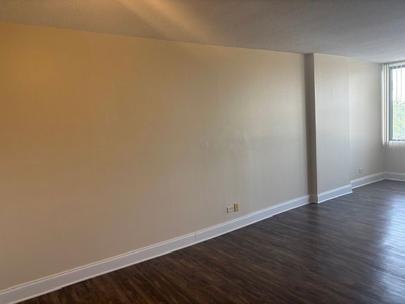 4th image of 7234 W North Ave APT 614
