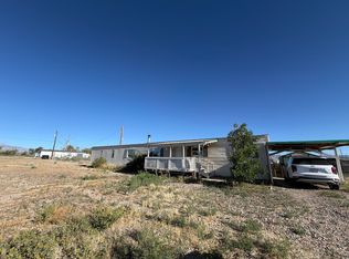 843 E 6500 S, Price, UT 84501