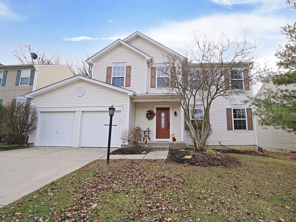 1st image of 2209 Woodacre Dr