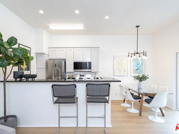 2021 California Ave APT 18, Santa Monica, CA 90403