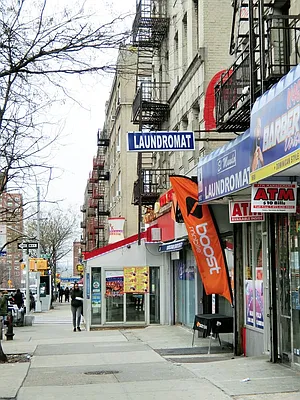 Rented by (LEGACY NOT ACTIVE) DiGiulio Group Real Estate, LLC | media 10