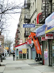 Rented by (LEGACY NOT ACTIVE) DiGiulio Group Real Estate, LLC