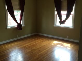 1506 Norris Pl, Marshalltown, IA 50158