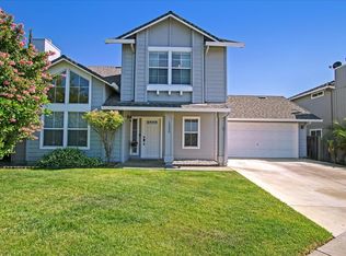 1255 Aspen Cir, Hollister, CA