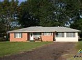 17430 Fm 14, Tyler, TX 75706