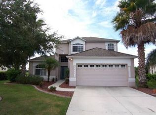 5911 Broad River Run, Ellenton, FL 34222