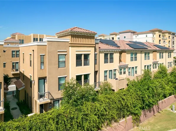 68 S 5th St APT B, Alhambra, CA 91801