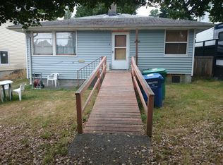 4131 47th Ave SW, Seattle, WA 98116