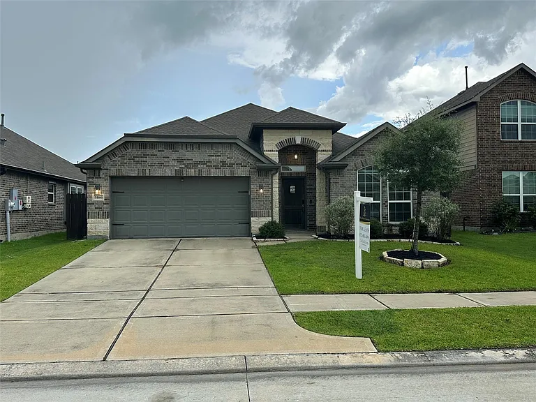 5186 Dry Hollow Dr — Photo 1