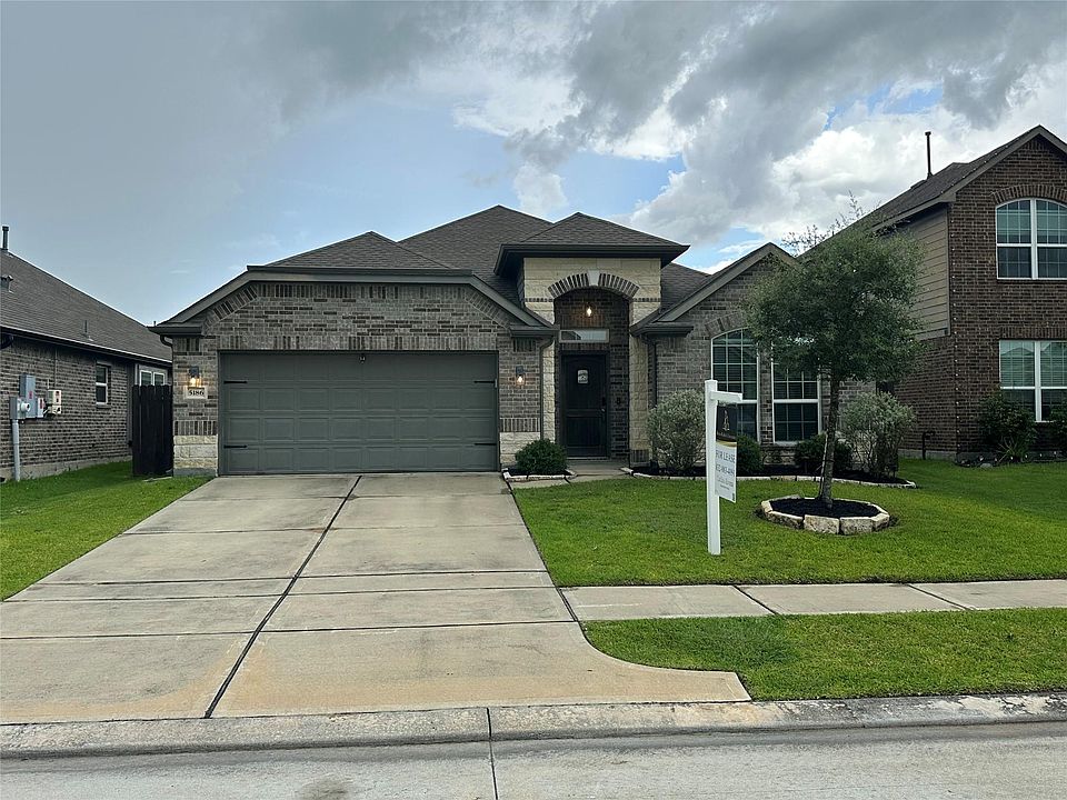 1st image of 5186 Dry Hollow Dr