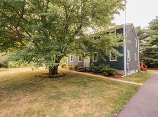 61 Harmony Ln, Marlborough, MA 01752