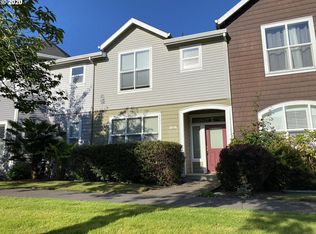 1486 NE Market Dr, Fairview, OR 97024