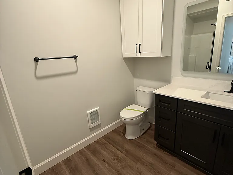 2993 SW 11th Ave #9 — Photo 12