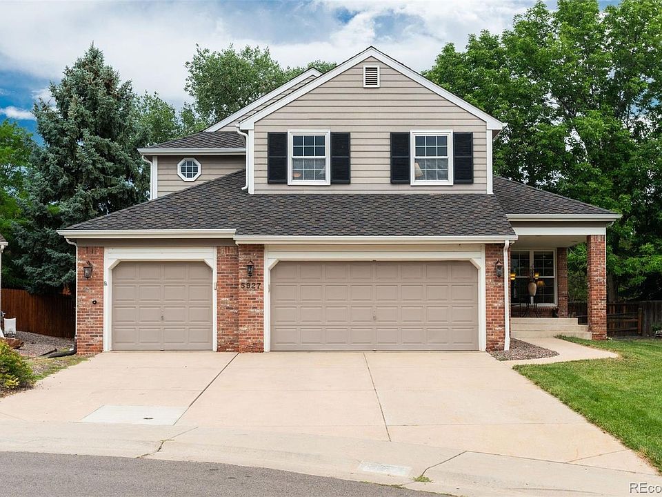 1st image of 5927 E Jamison Lane
