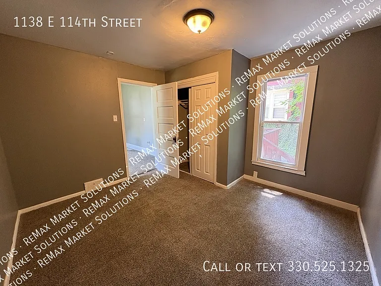 1138 E 114th St — Photo 6