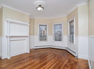 77 Savin St, Roxbury, MA 02119