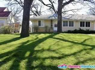 7205 Lyndale Ave S, Richfield, MN 55423