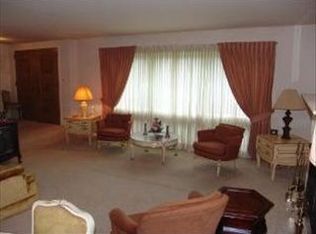 431 Wilmette Ave, Glenview, IL 60025