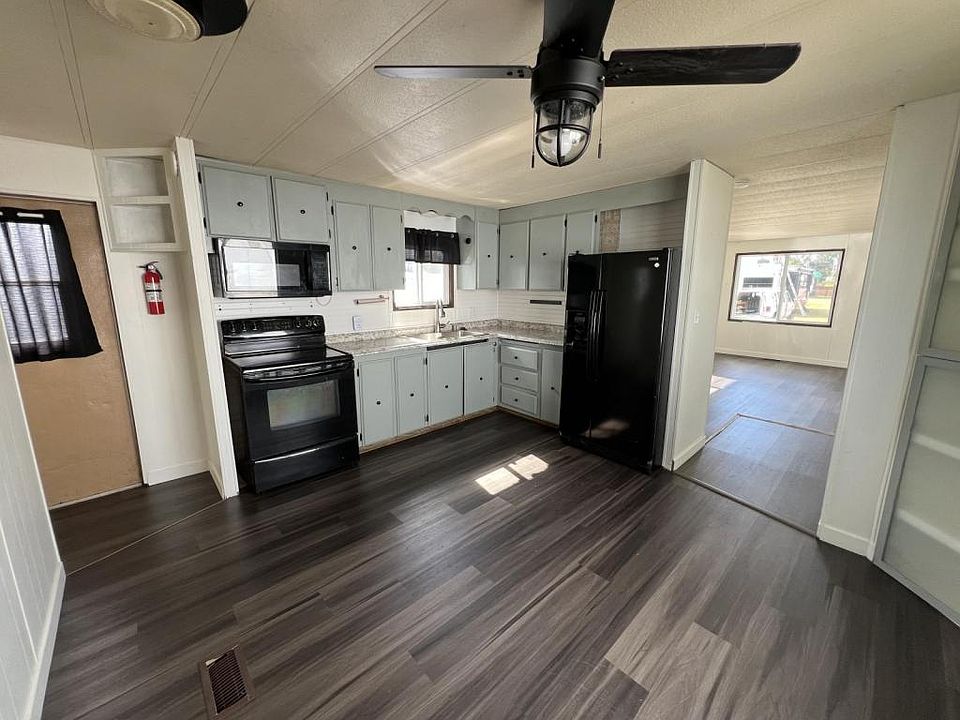 2nd image of 1032 24th Ave Unit 10