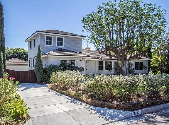 Kinghurst Rd 8230 003-mls