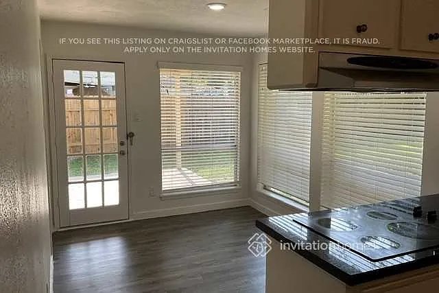 17502 Sorrel Ridge Dr — Photo 7