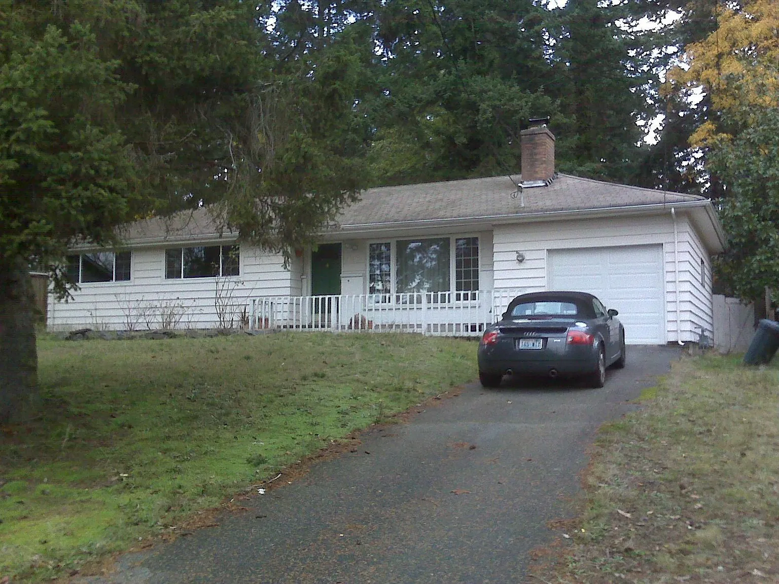 4020 138th Ave SE photo 1