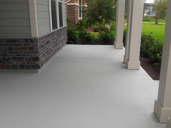 3rd image of 4288 Great Egret Way