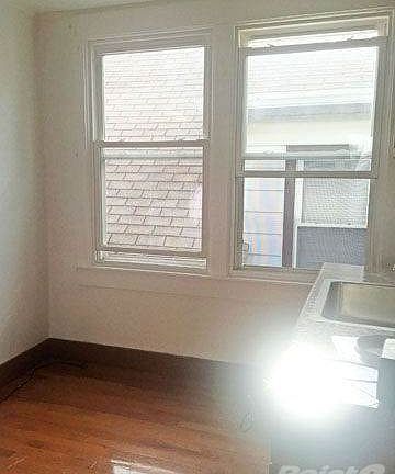 3rd image of 5408 W Wrightwood Ave #2