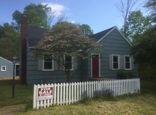 3747 Lake Rd #531, Conneaut, OH 44030