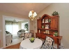 46 Jotham Ct photo 1