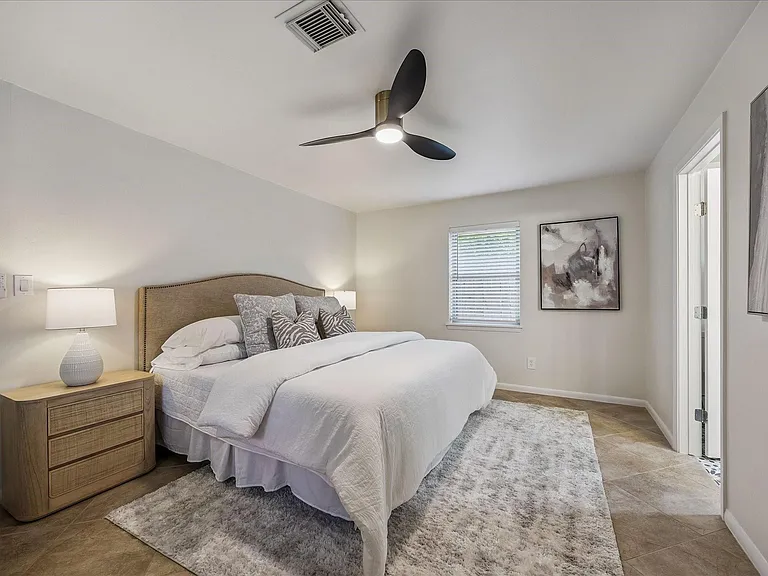 11418 Ash Creek Dr — Photo 16