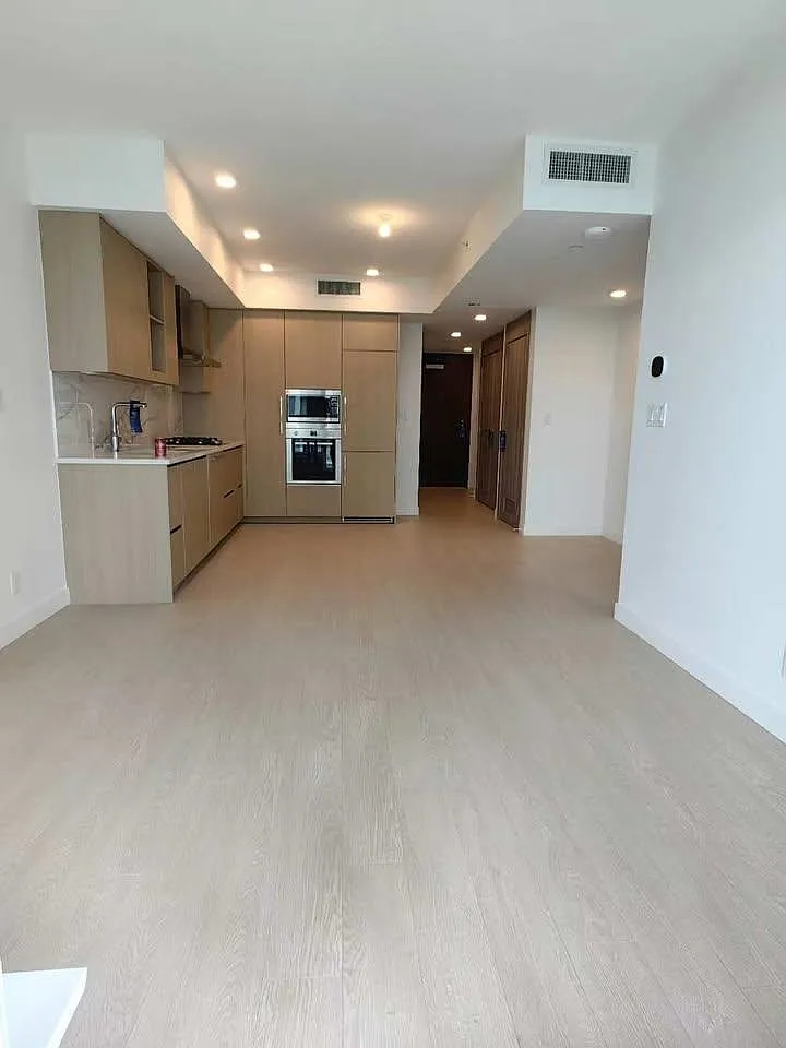 13778 100th Ave — Photo 3