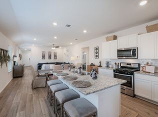 4229 Blue Granite, San Antonio, TX 78253
