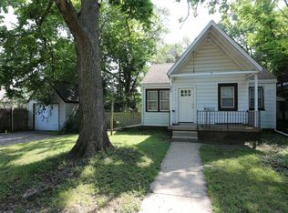 280 Crum Ct, West Lafayette, IN 47906