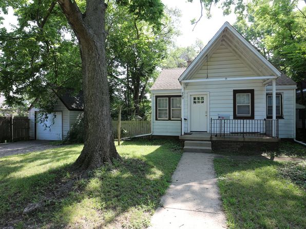 280 Crum Ct