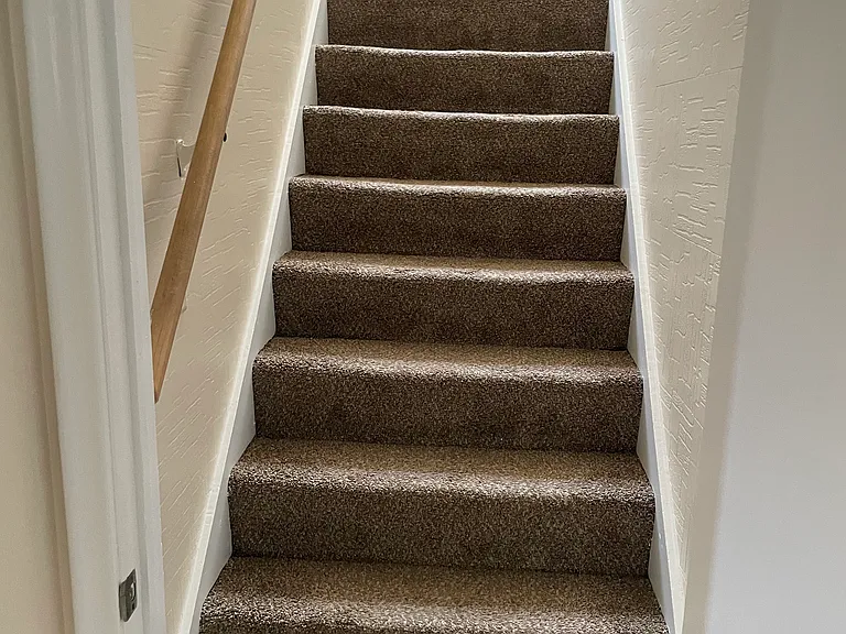 3823 Fremont Ave N — Photo 16