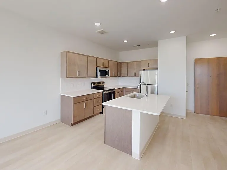 Winsor Place — Photo 6