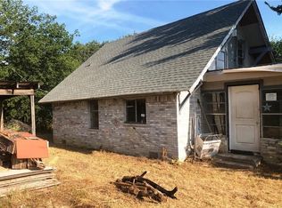 277 Lake Rd, Gordonville, TX 76245