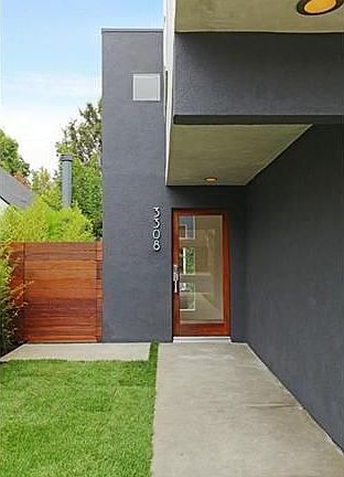 3rd image of 3308 Pacific Ave