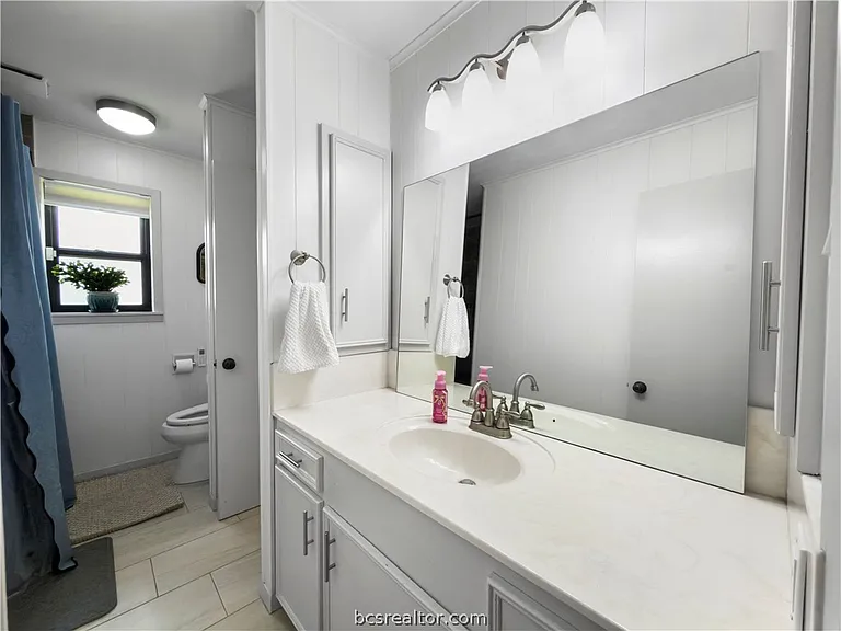 2525 Willow Bend Dr — Photo 22
