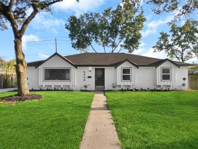 5638 Willowbend Blvd, Houston, TX, 77096