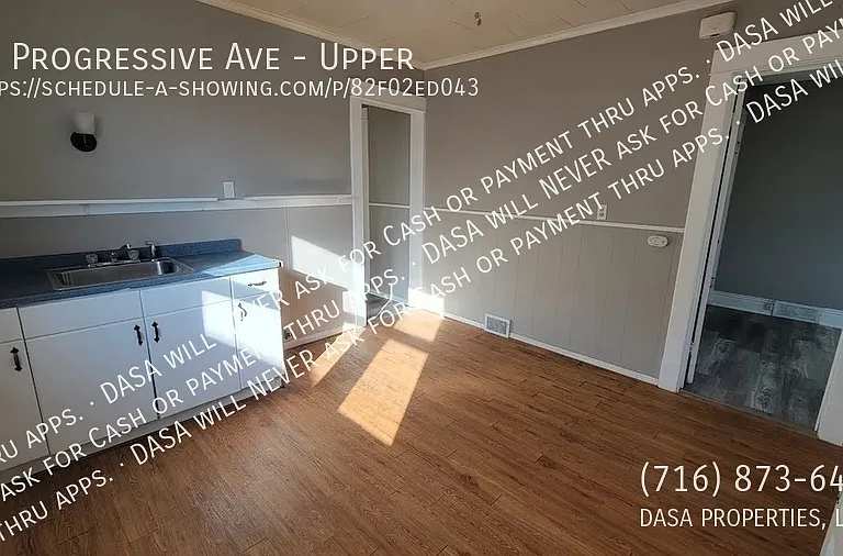53 Progressive Ave #UPPER — Photo 10