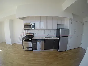 Rented by Christie Property Group