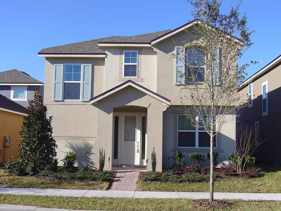 1st image of 4918 Millennia Park Dr